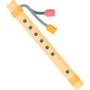 Flute