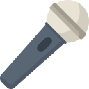 Indian Classical (Singing)